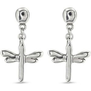 *NEW* UNO DE 50 EARRINGS HOLD ME TIGHT